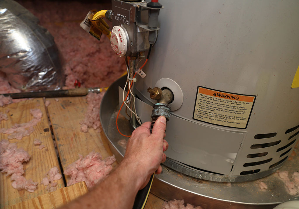 troubleshooting-water-heater-issues-and-when-to-call-a-professional