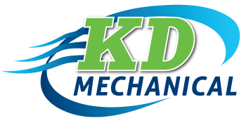 KD Mechanical